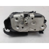 SYSTEME CONDAMNATION AVANT GAUCHE FORD B-MAX