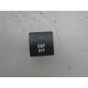 COMMANDE ESP CITROEN C4