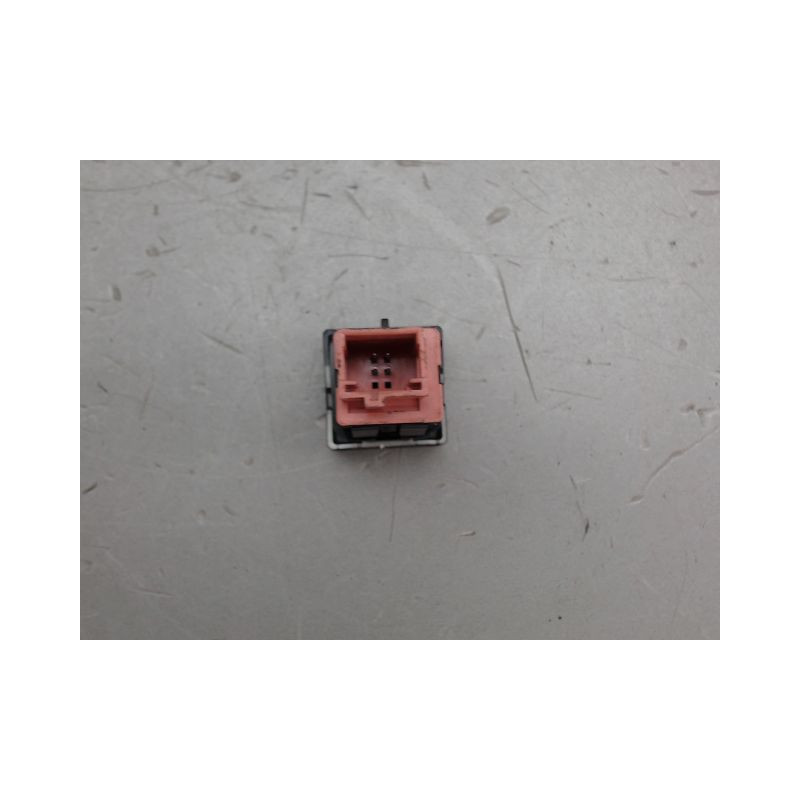 COMMANDE ESP CITROEN C4
