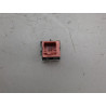 COMMANDE ESP CITROEN C4