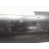 DEMARREUR B.M.W. SERIE 1