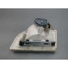 PHARE DROIT FORD FIESTA