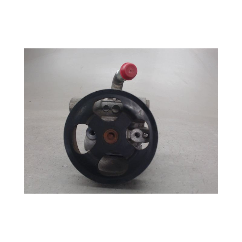 POMPE DIRECTION ASSISTEE JEEP COMPASS