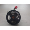POMPE DIRECTION ASSISTEE JEEP COMPASS