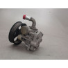 POMPE DIRECTION ASSISTEE JEEP COMPASS