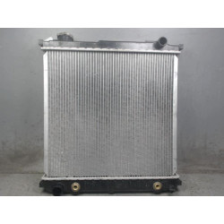 RADIATEUR