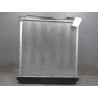 RADIATEUR JEEP JEEP WRANGLER
