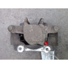 ETRIER DE FREIN ARRIERE GAUCHE TOYOTA VERSO 2010-