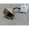 ACTIONNEUR TRAPPE CARBURANT HYUNDAI SANTAFE