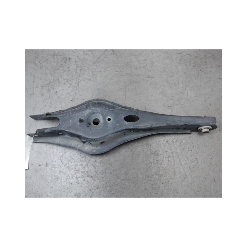 TRIANGLE INFERIEUR ARRIERE DROIT KIA NIRO
