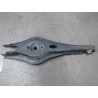 TRIANGLE INFERIEUR ARRIERE DROIT KIA NIRO
