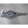 TRIANGLE INFERIEUR ARRIERE GAUCHE KIA NIRO