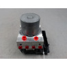 UNITE HYDRAULIQUE ABS TOYOTA VERSO 2010-
