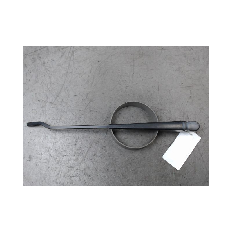 BRAS ESSUIE-GLACE ARRIERE FORD MONDEO 2000-2007