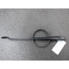 BRAS ESSUIE-GLACE ARRIERE FORD MONDEO 2000-2007
