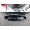 UNITE HYDRAULIQUE ABS TOYOTA VERSO 2010-