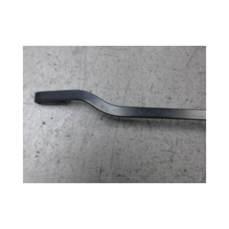BRAS ESSUIE-GLACE ARRIERE FORD MONDEO 2000-2007