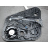 MECANISME+MOTEUR LEVE-GLACE ARRIERE DROIT KIA SPORTAGE