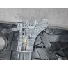 MECANISME+MOTEUR LEVE-GLACE ARRIERE DROIT KIA SPORTAGE