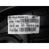 MECANISME+MOTEUR LEVE-GLACE ARRIERE DROIT KIA SPORTAGE