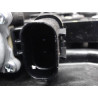 MECANISME+MOTEUR LEVE-GLACE ARRIERE DROIT KIA SPORTAGE
