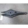 TRIANGLE INFERIEUR ARRIERE DROIT KIA NIRO
