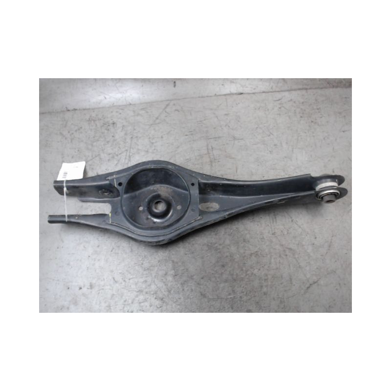 TRIANGLE INFERIEUR ARRIERE DROIT KIA NIRO