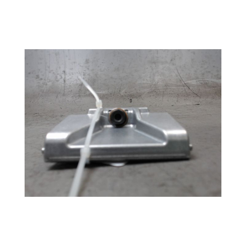 CAMERA AVANT KIA NIRO