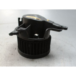 MOTEUR VENTILATEUR CHAUFFAGE
