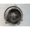 MOTEUR VENTILATEUR CHAUFFAGE CITROEN BERLINGO BREAK -2002