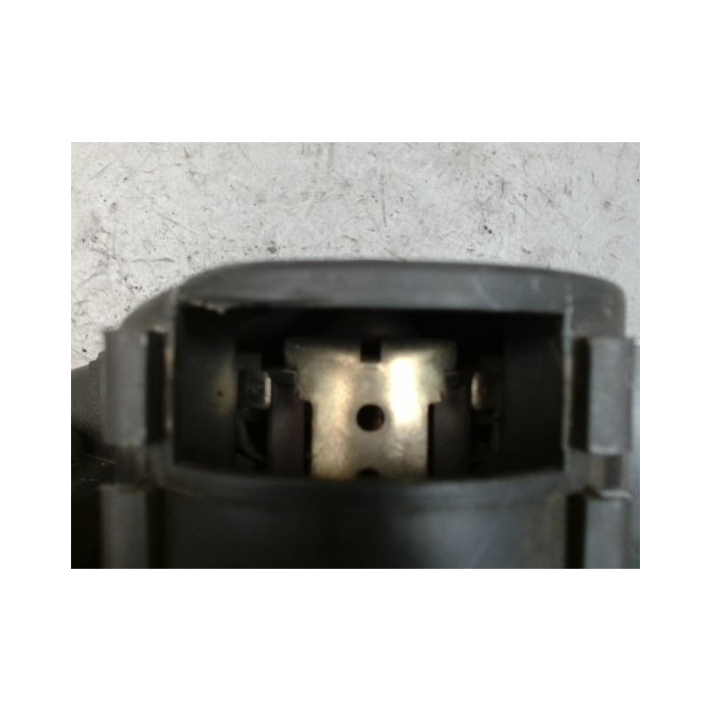 MOTEUR VENTILATEUR CHAUFFAGE CITROEN BERLINGO BREAK -2002