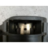MOTEUR VENTILATEUR CHAUFFAGE CITROEN BERLINGO BREAK -2002