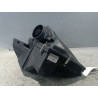 BOITIER FILTRE A AIR BMW SERIE 1