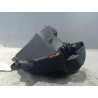 BOITIER FILTRE A AIR BMW SERIE 1