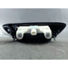 ACTIONNEUR SERRURE HAYON  JEEP COMPASS