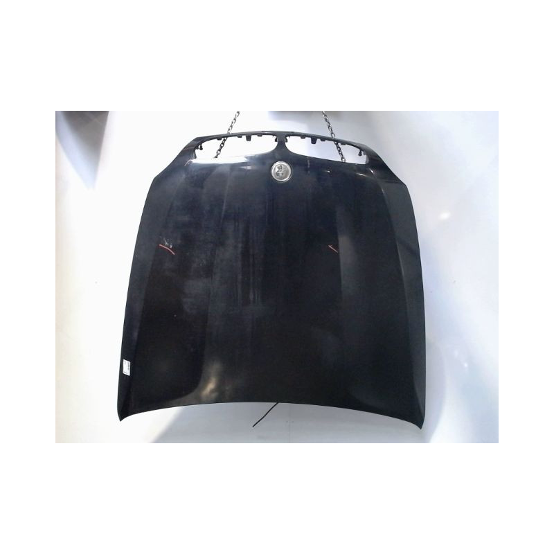 CAPOT B.M.W. X5