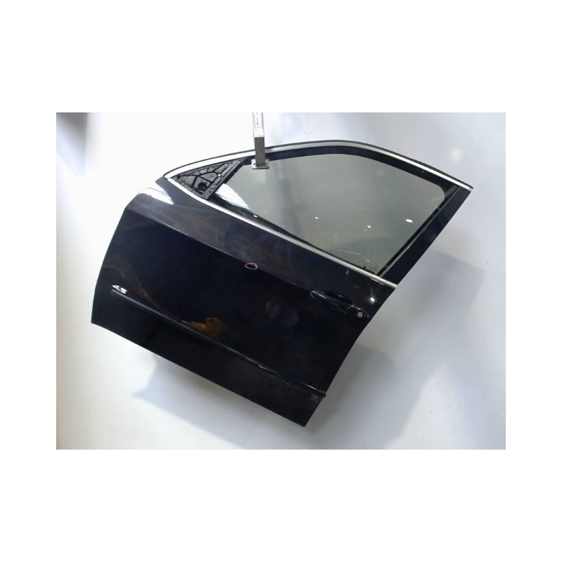 PORTE AVANT GAUCHE B.M.W. X5
