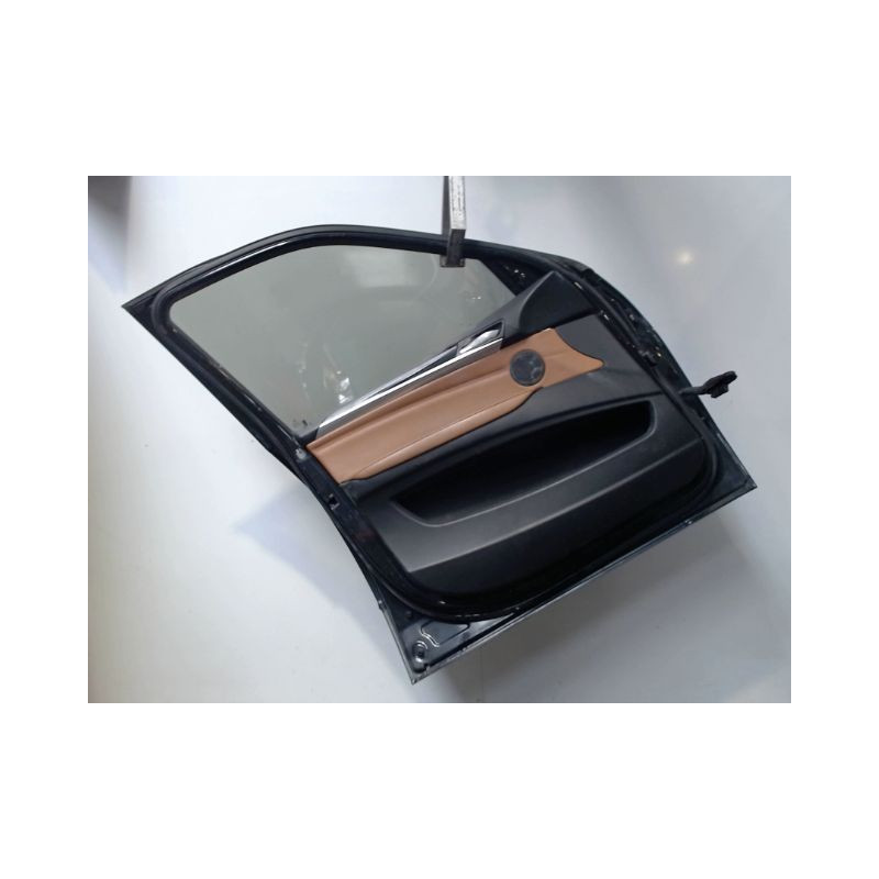 PORTE AVANT GAUCHE B.M.W. X5