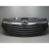 CALANDRE OPEL VIVARO