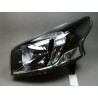 PHARE GAUCHE OPEL VIVARO