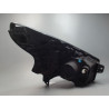 PHARE GAUCHE OPEL VIVARO