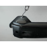 RENFORT PARE-CHOC ARRIERE  FIAT 500
