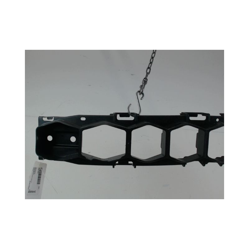 ABSORBEUR PARE-CHOC AVANT FIAT 500