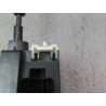 SYSTEME CONDAMNATION AVANT GAUCHE RENAULT CLIO III Phase 2 2009-2014