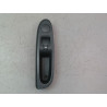 COMMANDE LEVE-GLACE PORTE AVD RENAULT CLIO III Phase 2 2009-2014