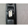 COMMANDE LEVE-GLACE PORTE AVD RENAULT CLIO III Phase 2 2009-2014