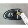 POIGNEE INTERIEURE PORTE AVANT GAUCHE RENAULT CLIO III Phase 2 2009-2014