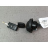 BOUCHON RESERVOIR A CARBURANT CITROEN C3 I Phase 1 2002-2005