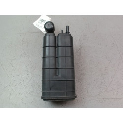 CANISTER DE VAPEUR DE CARBURANT