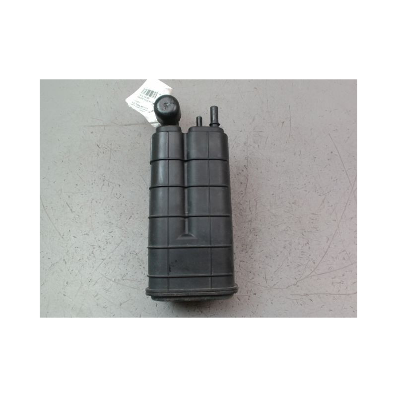 CANISTER DE VAPEUR DE CARBURANT DACIA SANDERO II Phase 1 2012-...